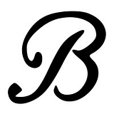 Brackish