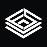 Fluidstack