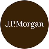 JP Morgan